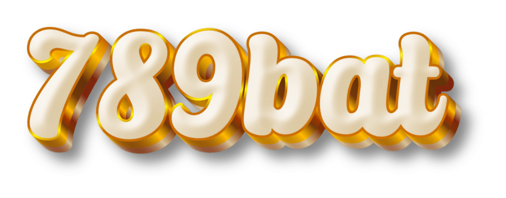 789bat.net-logo