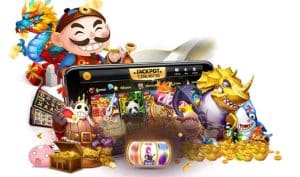 NEWBET789