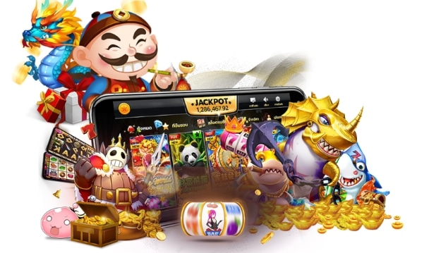 NEWBET789
