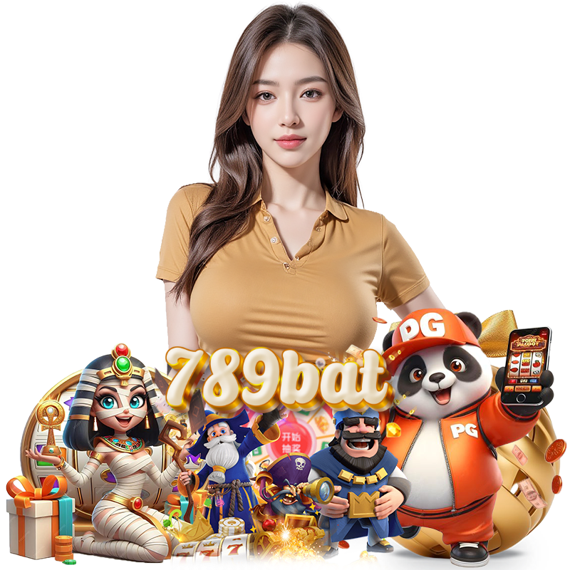 789BAT โปรโมชั่น