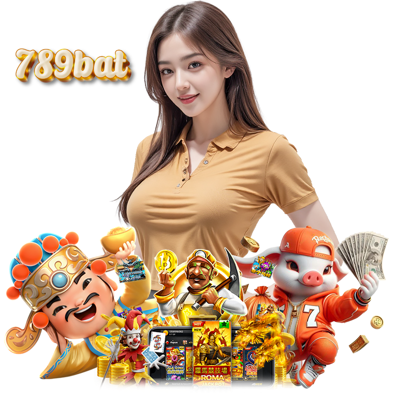 789BAT