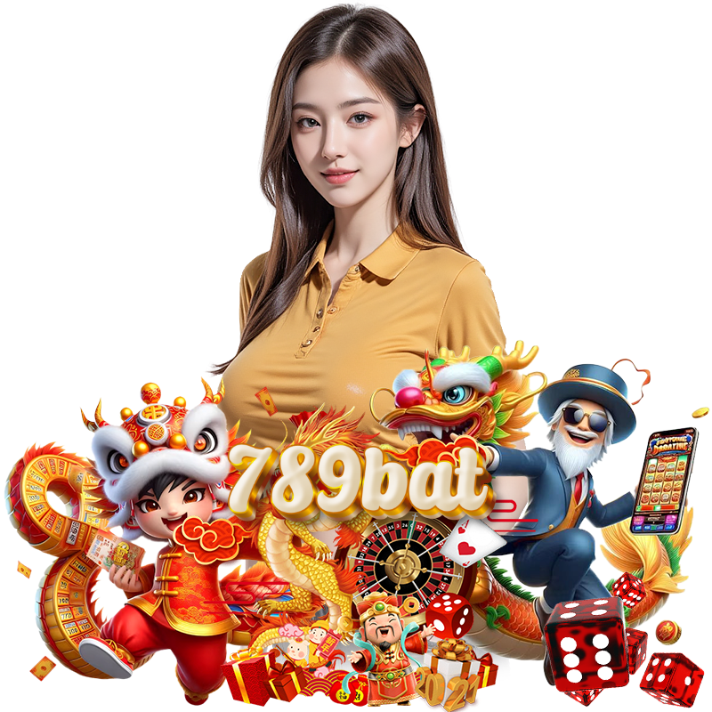 เว็บคาสิโนคุณภาพ
